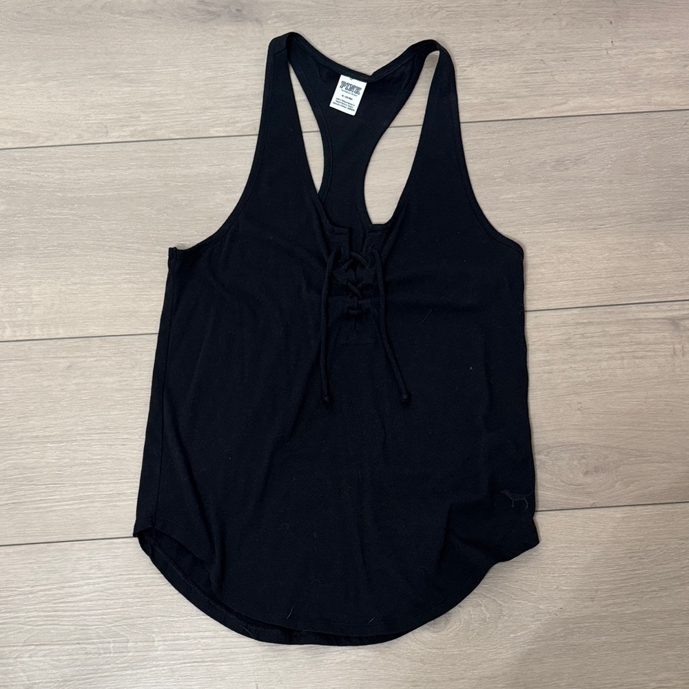 Victoria Secret PINK tank top